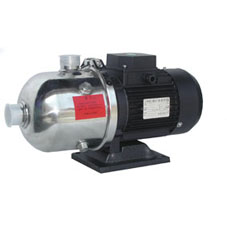 CHL4pPʽ༉xı