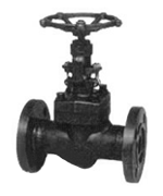 䓷mֹy